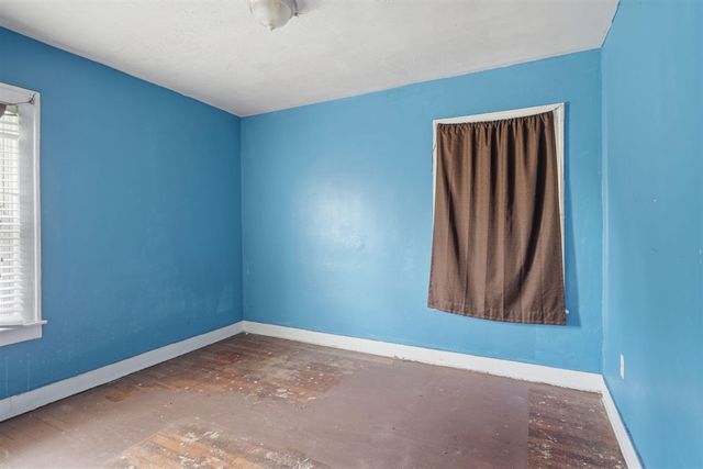 15471 Northlawn Street, Detroit, MI 48238