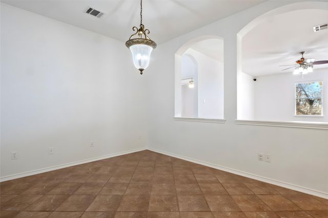 601 Red Hawk DR, Leander, TX 78641