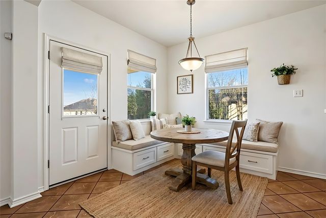 601 Red Hawk DR, Leander, TX 78641