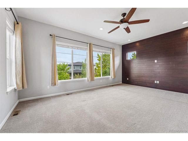 9516 Juniper Way, Arvada, CO 80007