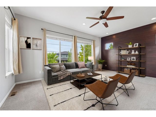 9516 Juniper Way, Arvada, CO 80007