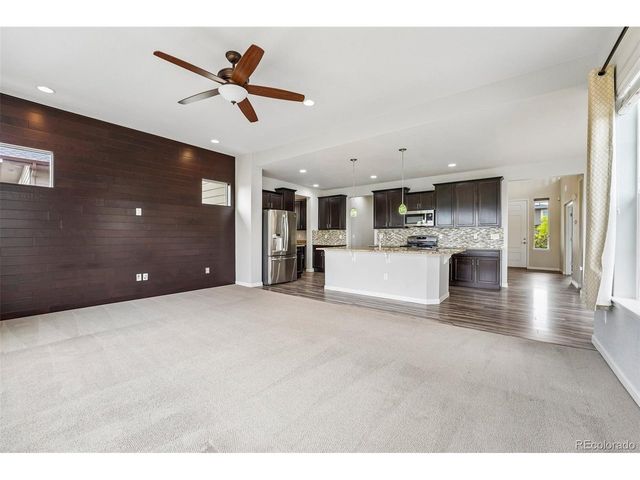 9516 Juniper Way, Arvada, CO 80007