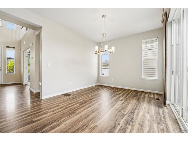 9516 Juniper Way, Arvada, CO 80007