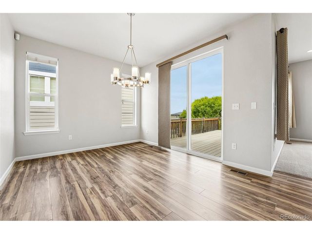 9516 Juniper Way, Arvada, CO 80007