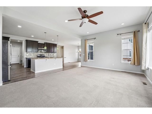 9516 Juniper Way, Arvada, CO 80007
