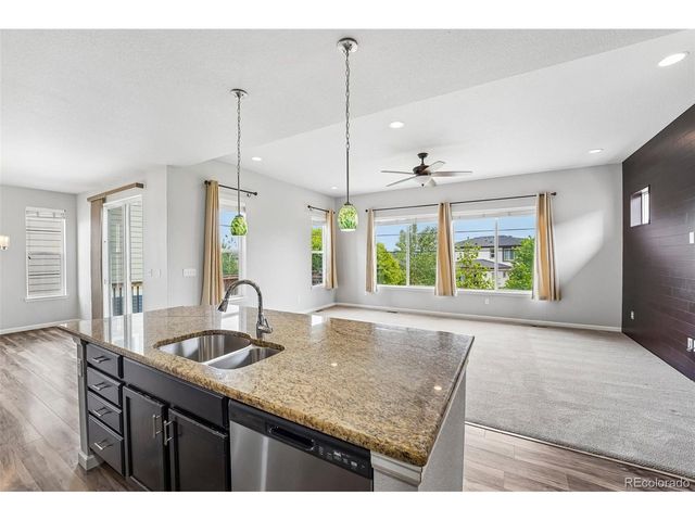 9516 Juniper Way, Arvada, CO 80007