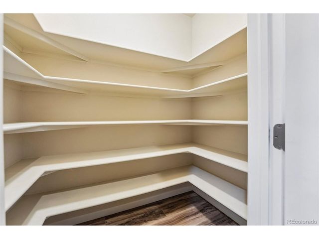 9516 Juniper Way, Arvada, CO 80007