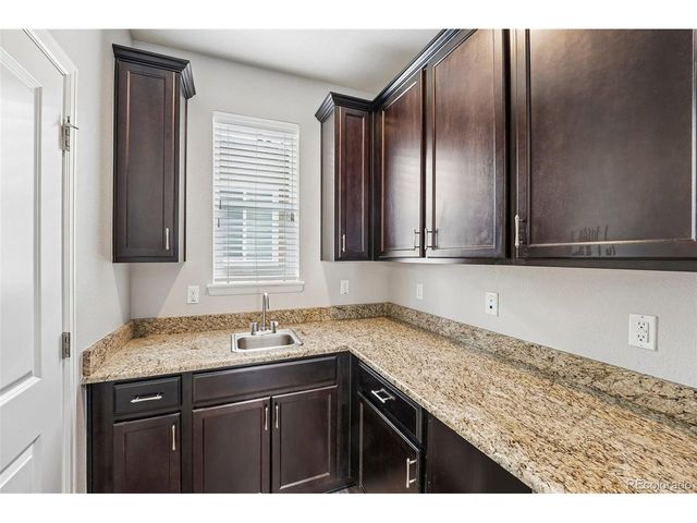 9516 Juniper Way, Arvada, CO 80007