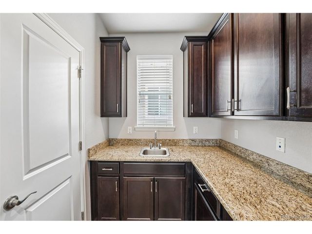 9516 Juniper Way, Arvada, CO 80007