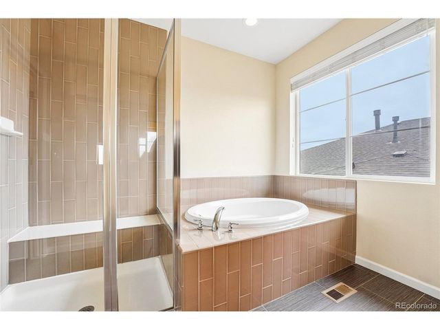 9516 Juniper Way, Arvada, CO 80007