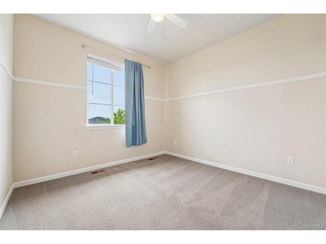 9516 Juniper Way, Arvada, CO 80007