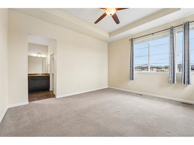 9516 Juniper Way, Arvada, CO 80007
