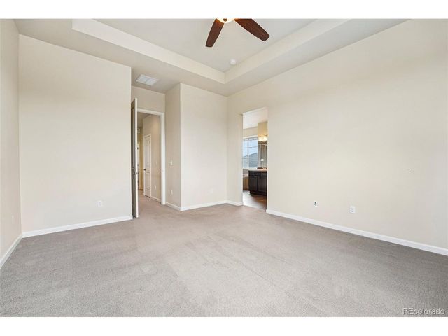 9516 Juniper Way, Arvada, CO 80007