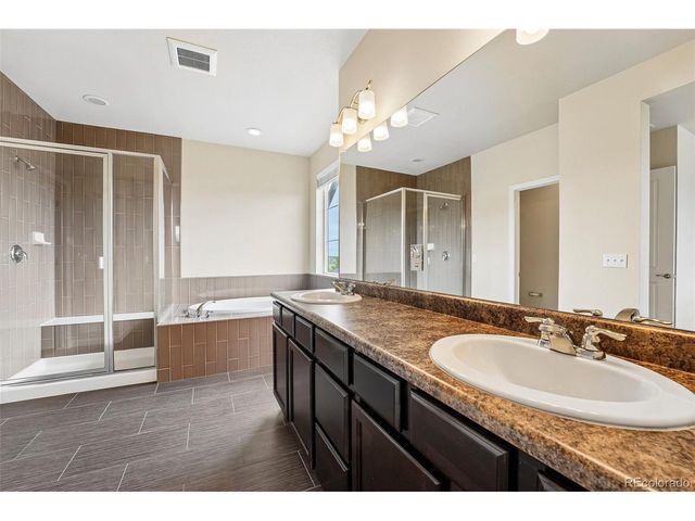 9516 Juniper Way, Arvada, CO 80007