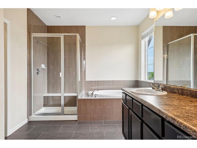 9516 Juniper Way, Arvada, CO 80007
