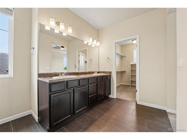9516 Juniper Way, Arvada, CO 80007