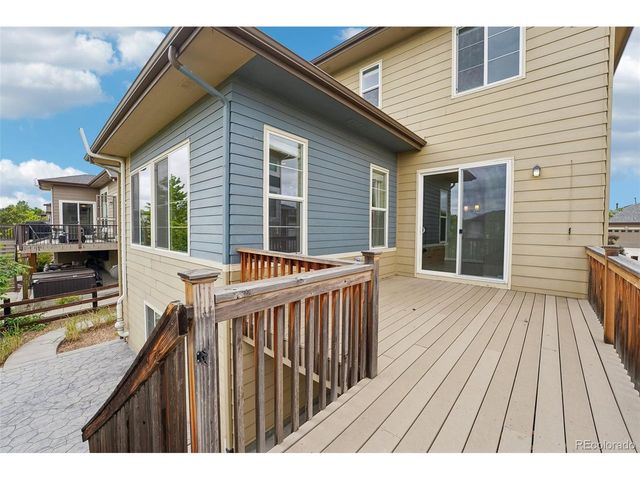 9516 Juniper Way, Arvada, CO 80007