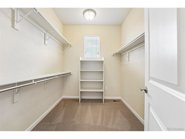 9516 Juniper Way, Arvada, CO 80007