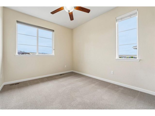 9516 Juniper Way, Arvada, CO 80007