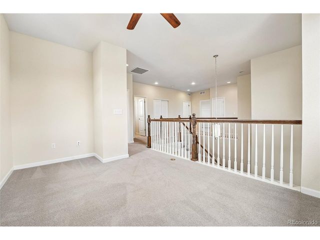 9516 Juniper Way, Arvada, CO 80007