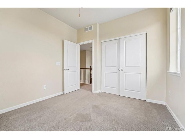 9516 Juniper Way, Arvada, CO 80007