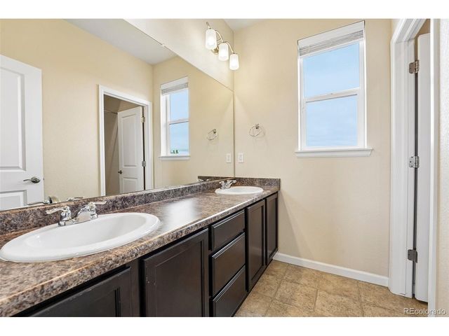 9516 Juniper Way, Arvada, CO 80007