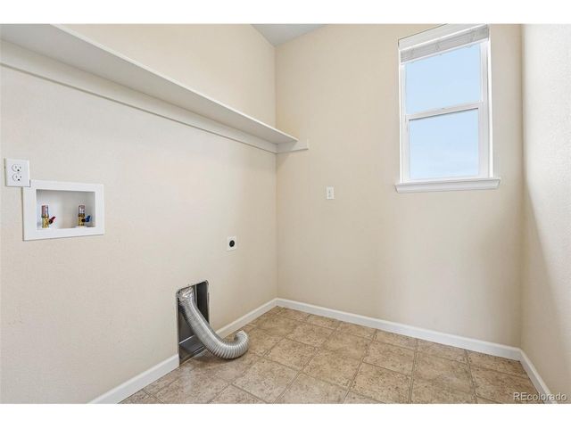 9516 Juniper Way, Arvada, CO 80007