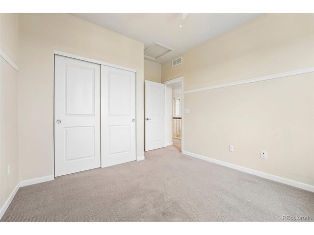 9516 Juniper Way, Arvada, CO 80007