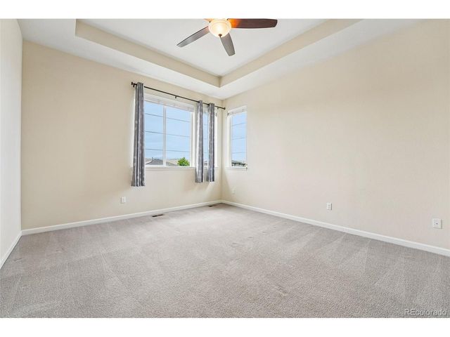 9516 Juniper Way, Arvada, CO 80007