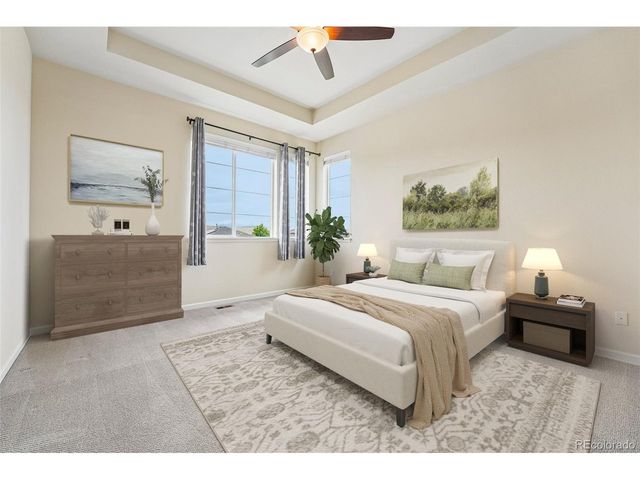 9516 Juniper Way, Arvada, CO 80007