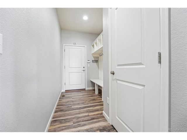 9516 Juniper Way, Arvada, CO 80007