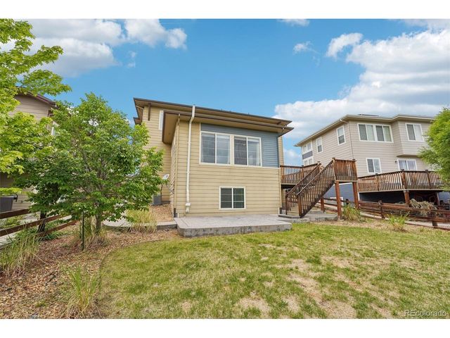 9516 Juniper Way, Arvada, CO 80007