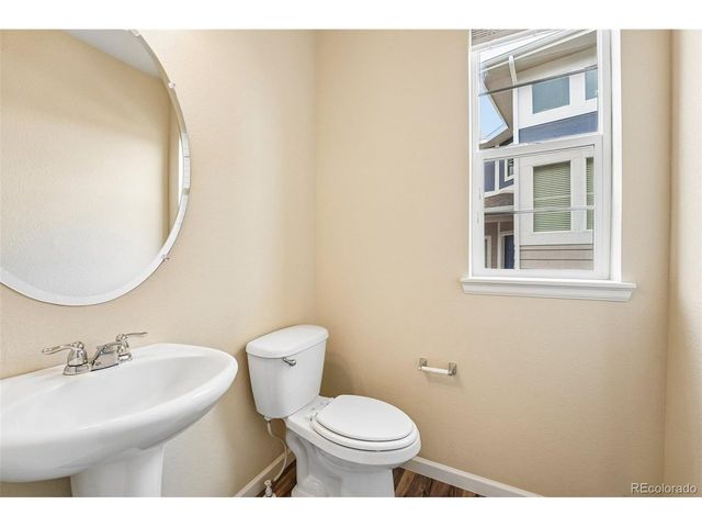 9516 Juniper Way, Arvada, CO 80007