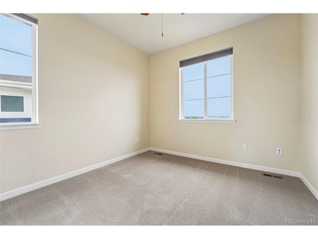 9516 Juniper Way, Arvada, CO 80007