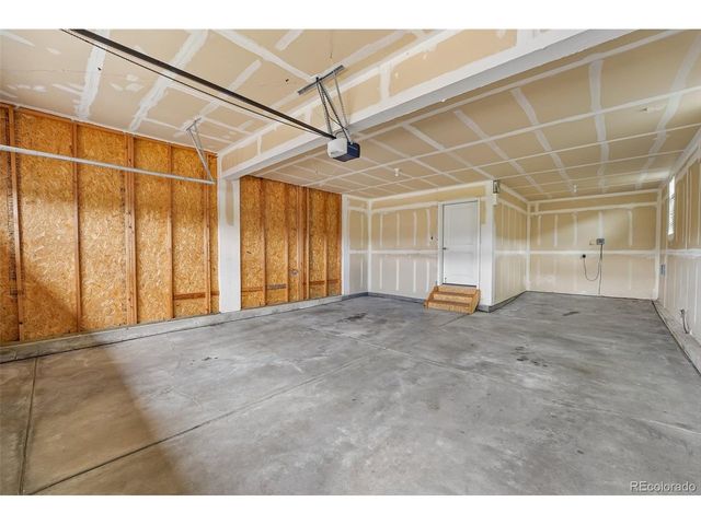 9516 Juniper Way, Arvada, CO 80007