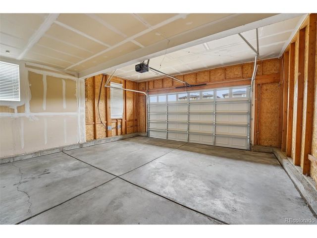 9516 Juniper Way, Arvada, CO 80007