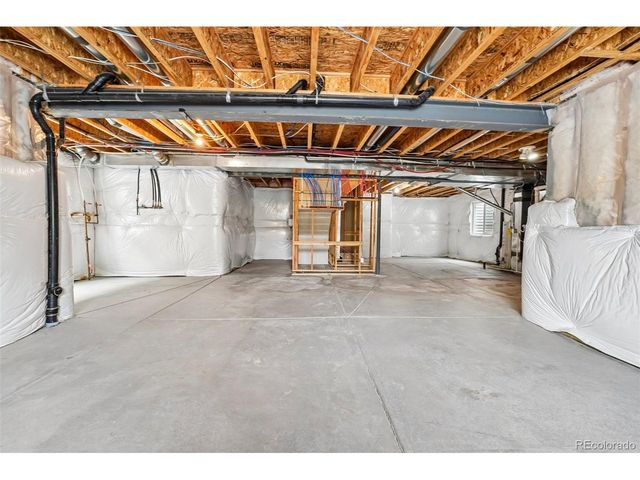 9516 Juniper Way, Arvada, CO 80007