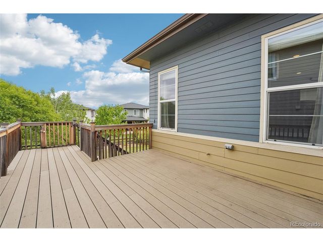 9516 Juniper Way, Arvada, CO 80007