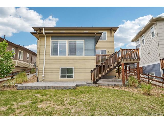 9516 Juniper Way, Arvada, CO 80007