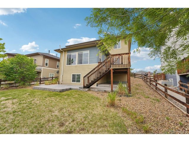 9516 Juniper Way, Arvada, CO 80007