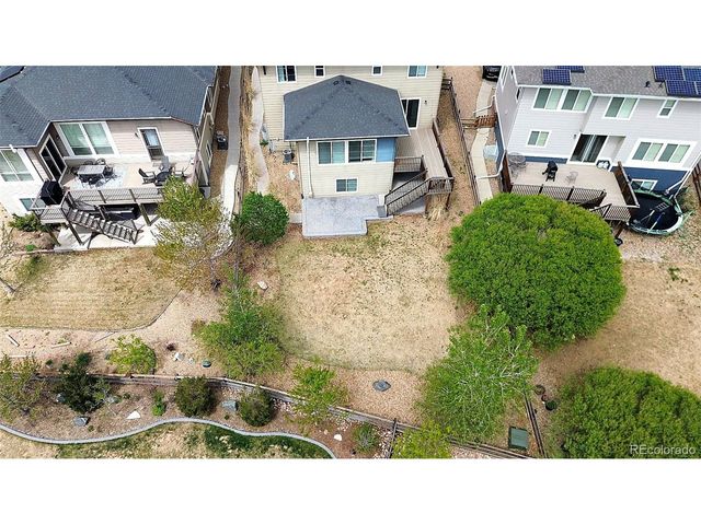 9516 Juniper Way, Arvada, CO 80007