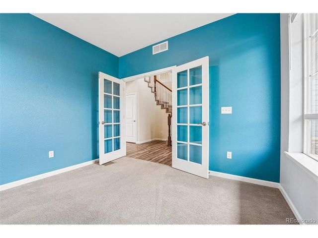 9516 Juniper Way, Arvada, CO 80007