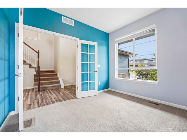 9516 Juniper Way, Arvada, CO 80007