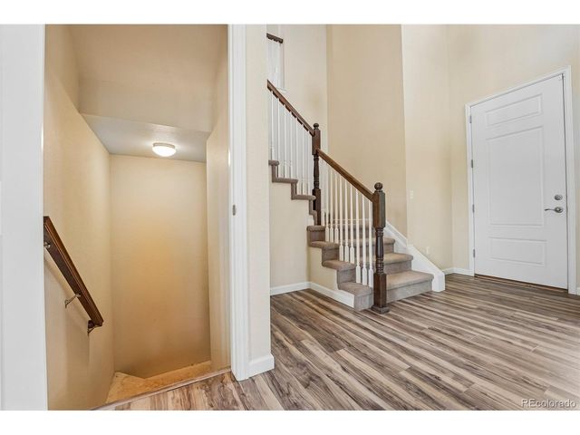 9516 Juniper Way, Arvada, CO 80007