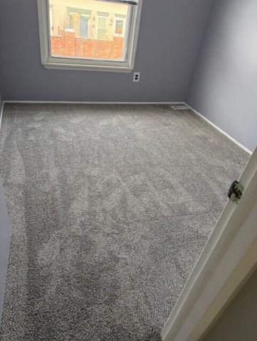 41320 Northwind Drive, Canton, MI 48188