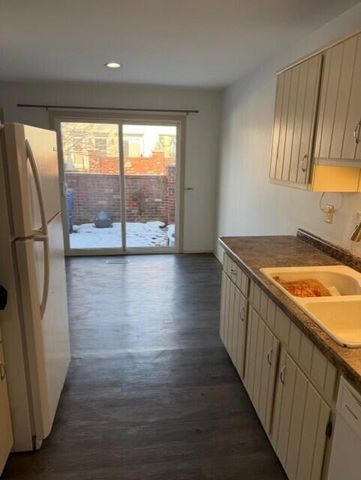 41320 Northwind Drive, Canton, MI 48188