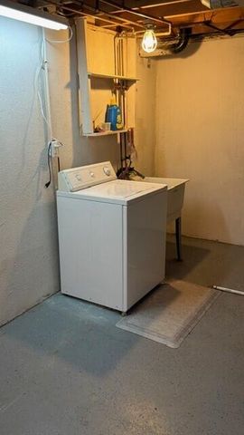 41320 Northwind Drive, Canton, MI 48188