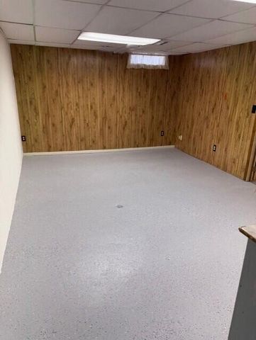 41320 Northwind Drive, Canton, MI 48188