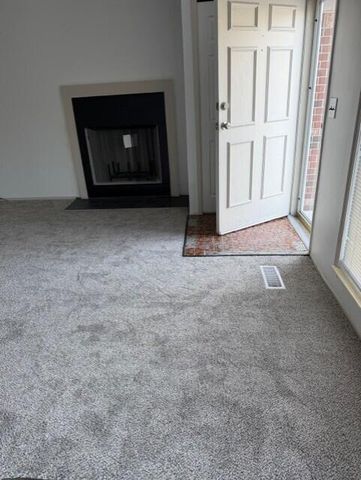 41320 Northwind Drive, Canton, MI 48188