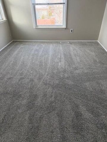 41320 Northwind Drive, Canton, MI 48188